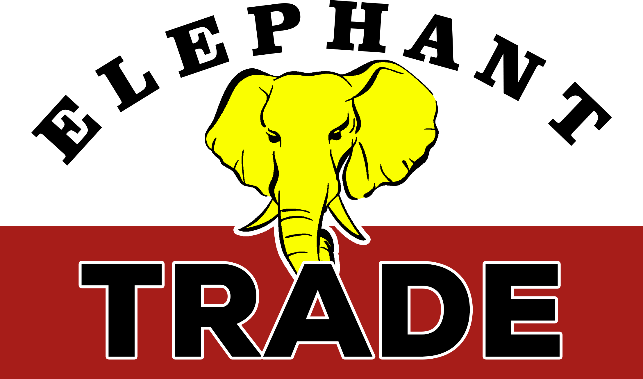 Elephant Trade Services